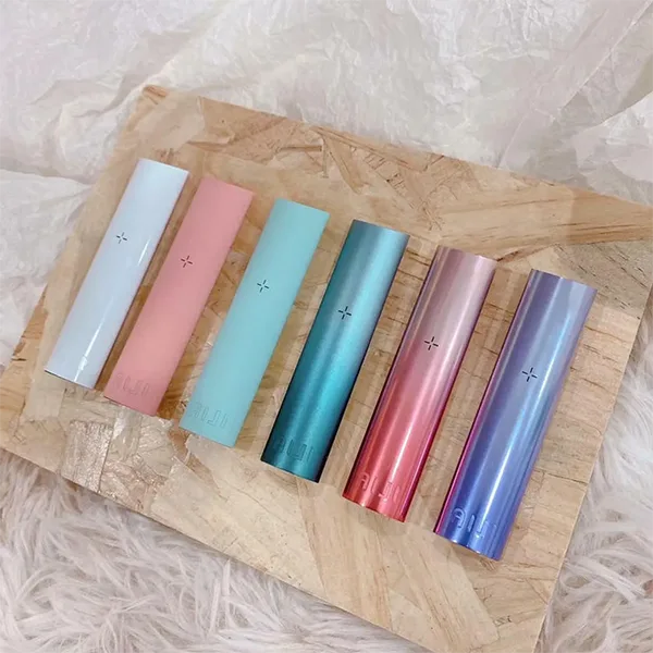 ILIA一代主機 | 哩啞一代電子煙主機推薦 | 兼容SP2S、RELX一代煙彈 | 台灣現貨速發:圖片 2