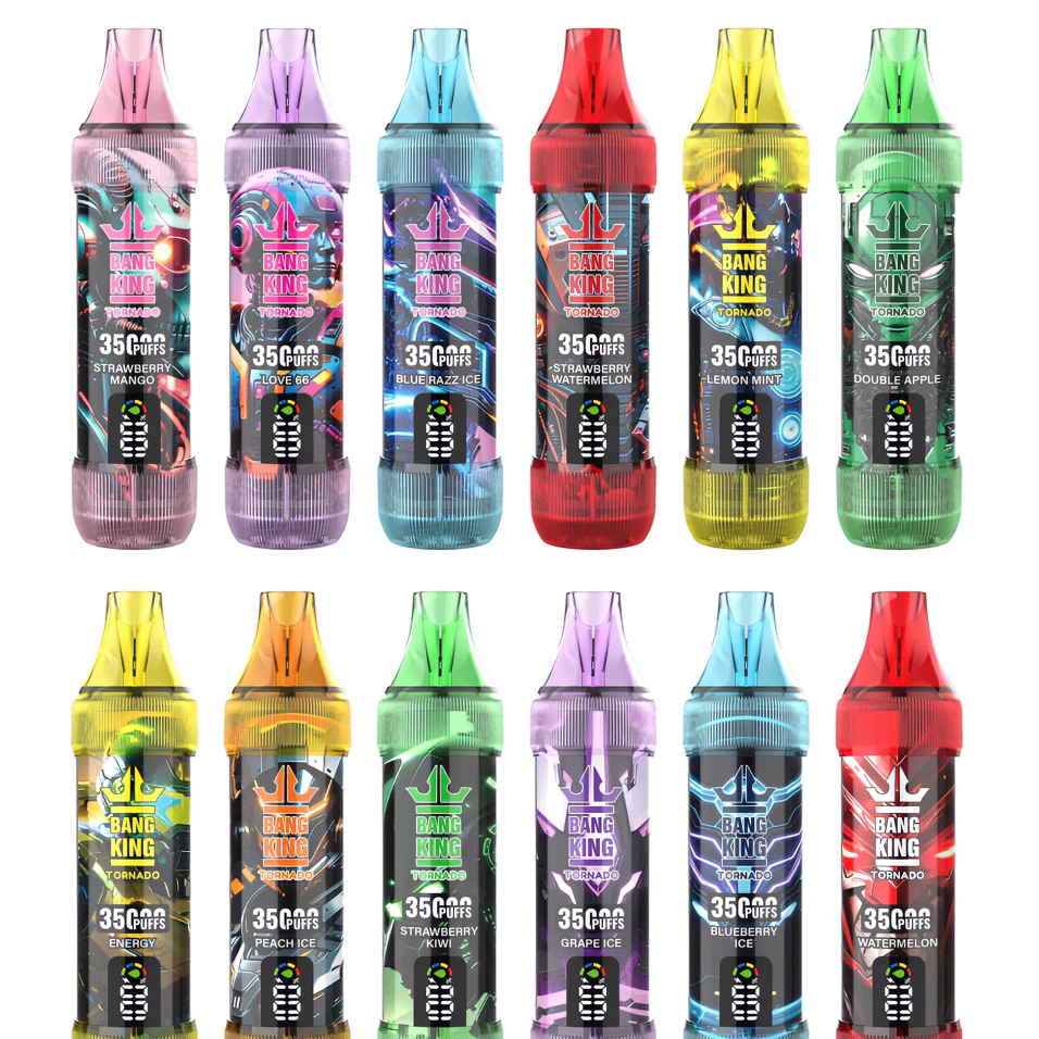 Bang-King-35000-Puffs