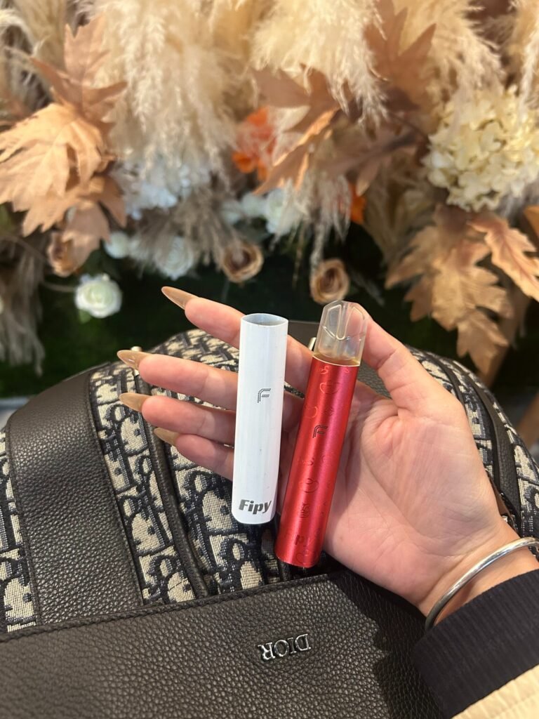 fipy果派主機-實拍